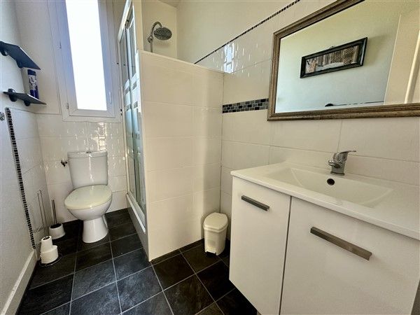 Parc Prieur : vente vente de 3 pi&egrave;ces - grande image 5