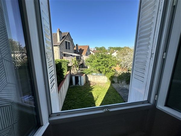 Parc Prieur : vente vente de 3 pi&egrave;ces - grande image 7