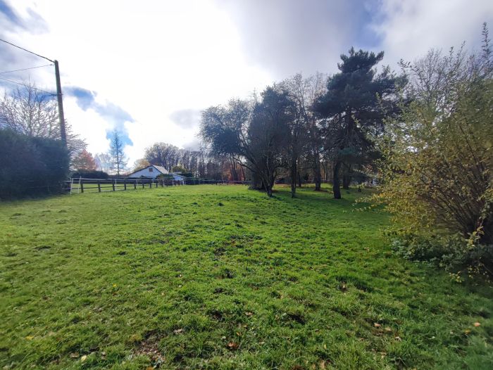 USSEL : vente vente  - grande image 2