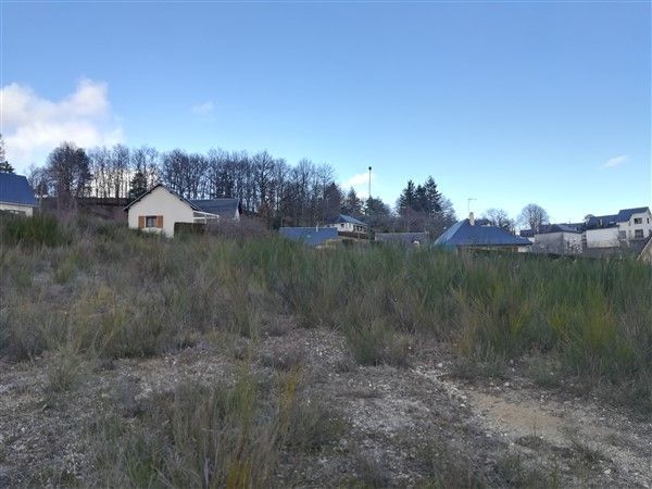 EGLETONS : vente vente  - grande image 3