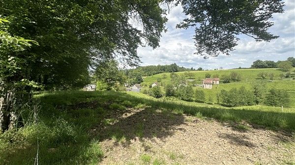 SAINTE FORTUNADE : vente Terrain 0 - vignette 1