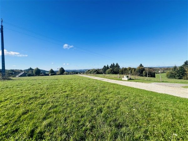 SAINTE FORTUNADE : vente vente  - grande image 3