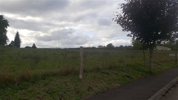 SOURSAC : vente vente  - grande image 2