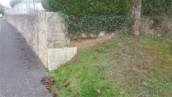 SOURSAC : vente vente  - grande image 4