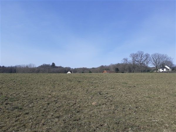 SECTEUR ST CLEMENT : vente vente  - grande image 2