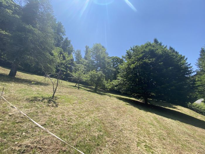 HAUTEURS MULATET - STE FORTUNADE : vente vente  - grande image 2