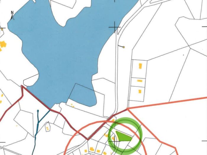 BEYNAT : vente vente  - grande image 4