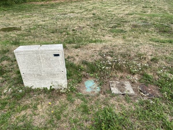 ROSIERS D'EGLETONS : vente vente  - grande image 5