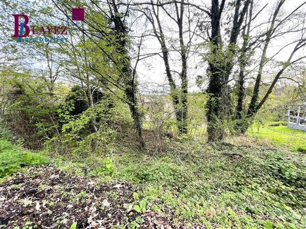 USSAC : vente Terrain 0 - vignette 1