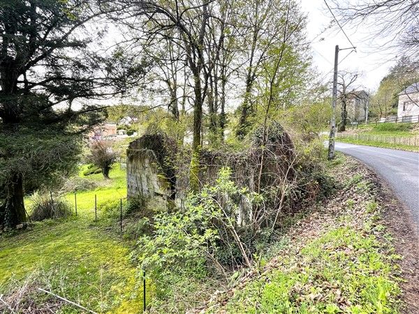 USSAC : vente vente  - grande image 2