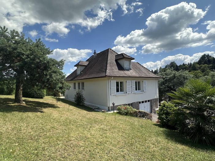 TULLE : vente vente de 7 pi&egrave;ces - grande image 3