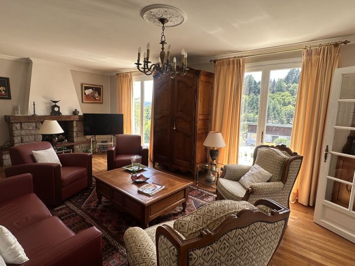 TULLE : vente vente de 7 pi&egrave;ces - grande image 4