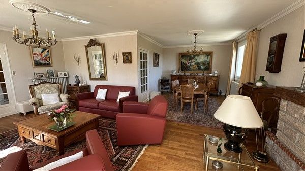 TULLE : vente vente de 7 pi&egrave;ces - grande image 5