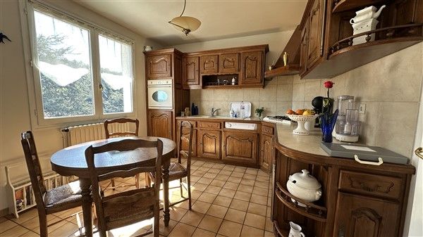 TULLE : vente vente de 7 pi&egrave;ces - grande image 6