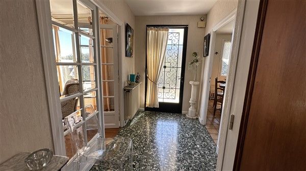 TULLE : vente vente de 7 pi&egrave;ces - grande image 7