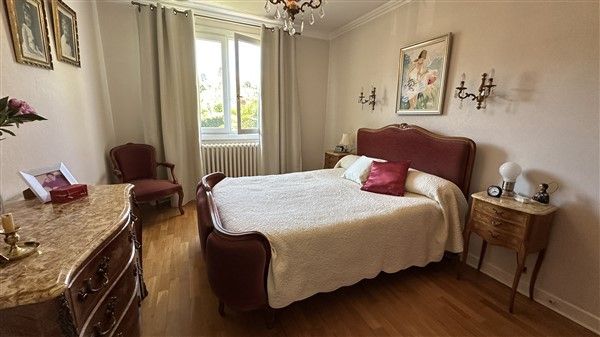 TULLE : vente vente de 7 pi&egrave;ces - grande image 8