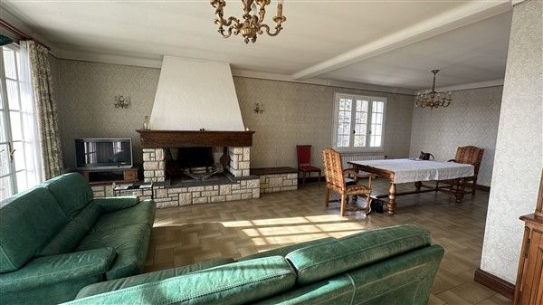 TULLE : vente vente de 6 pi&egrave;ces - grande image 2