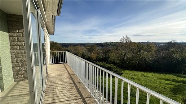 TULLE : vente vente de 6 pi&egrave;ces - grande image 3