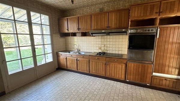 TULLE : vente vente de 6 pi&egrave;ces - grande image 4