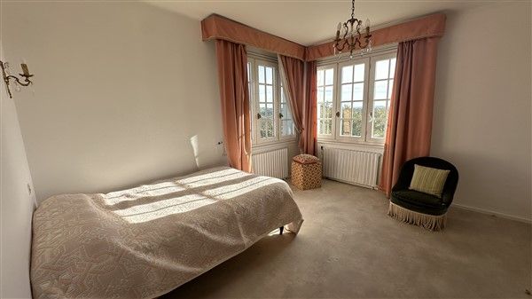 TULLE : vente vente de 6 pi&egrave;ces - grande image 5