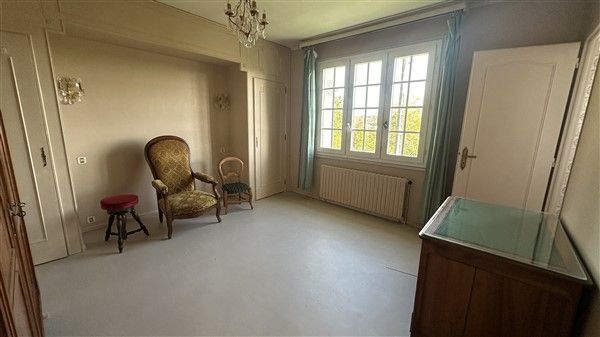 TULLE : vente vente de 6 pi&egrave;ces - grande image 6