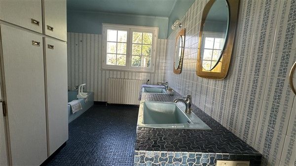 TULLE : vente vente de 6 pi&egrave;ces - grande image 7