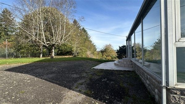 TULLE : vente vente de 6 pi&egrave;ces - grande image 9