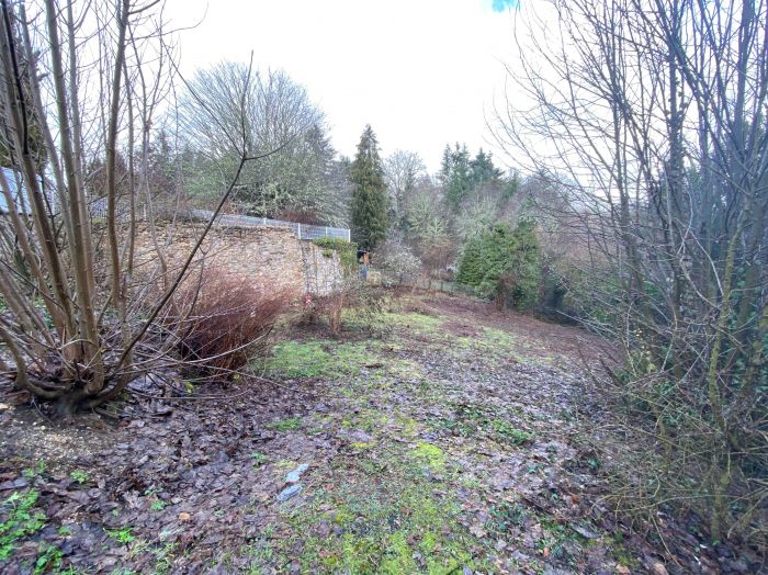 Meymac Centre Ville : vente vente  - grande image 2