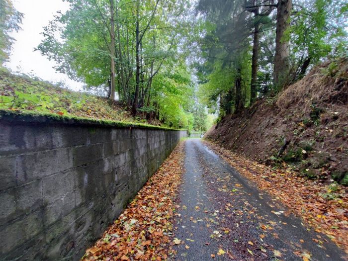 La Courtine : vente vente  - grande image 4