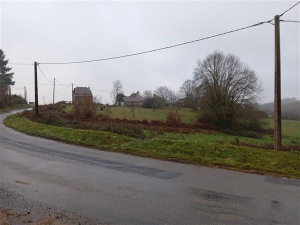 NEUVILLE : vente vente  - grande image 2