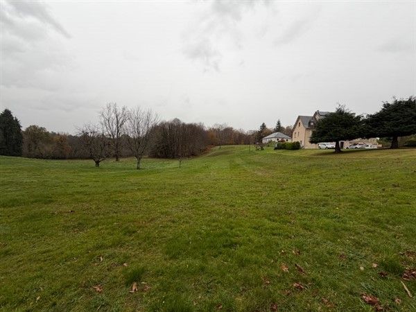 ALBUSSAC : vente vente  - grande image 2