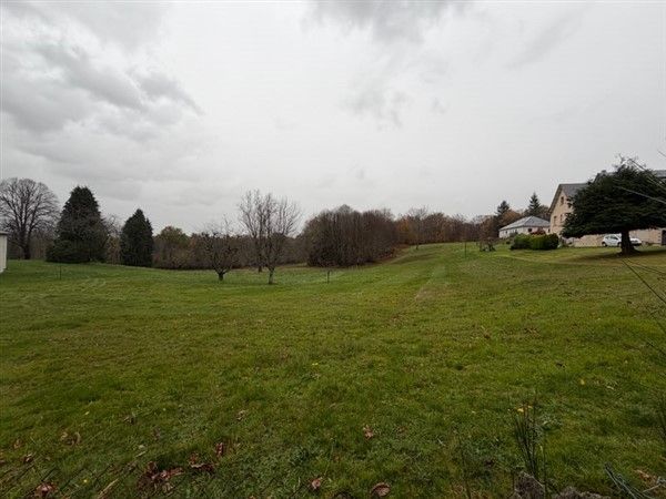 ALBUSSAC : vente vente  - grande image 3