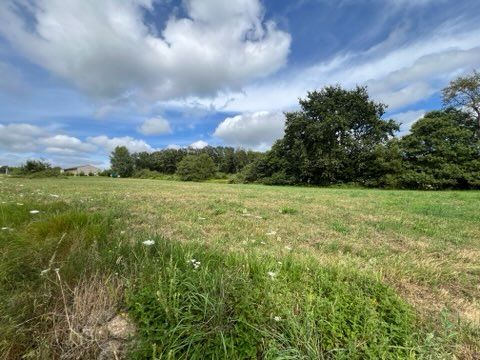 CAMPS-St-MATHURIN-LEOBAZEL : vente vente  - grande image 3