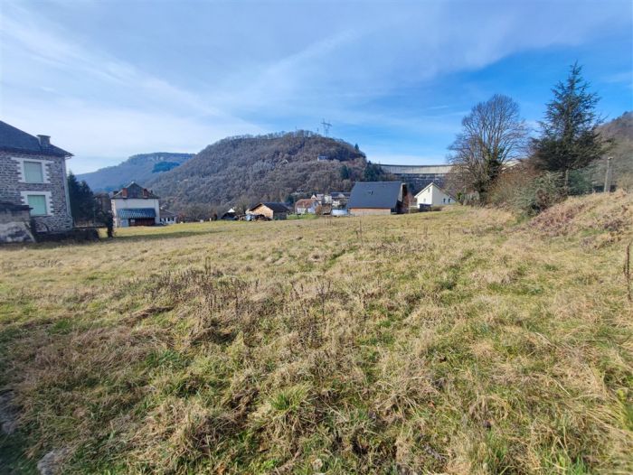 Lanobre : vente vente  - grande image 2