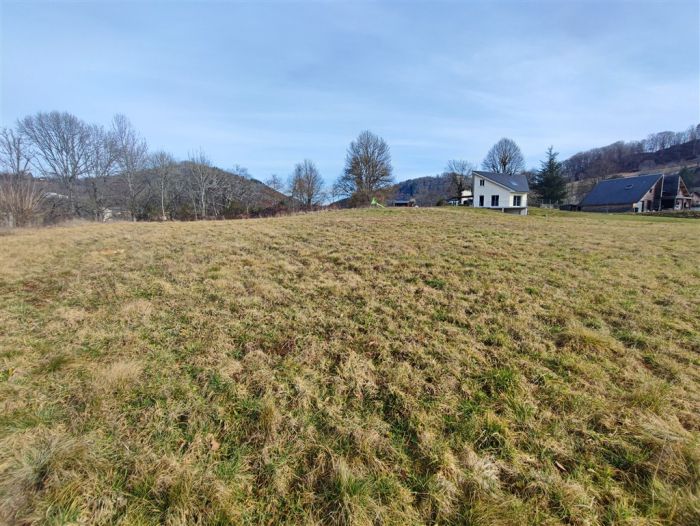 Lanobre : vente vente  - grande image 2