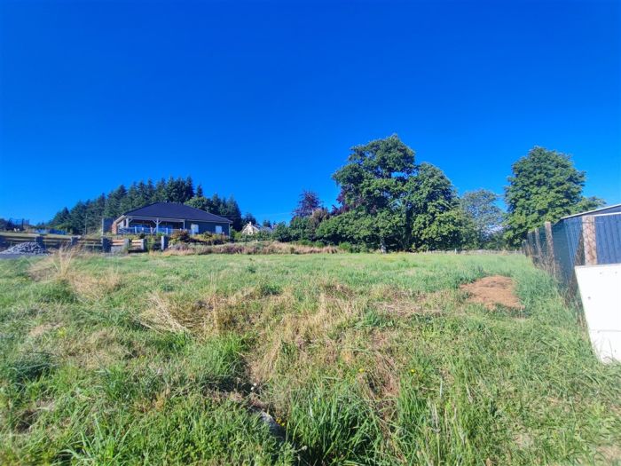 Saint-Remy : vente vente  - grande image 2