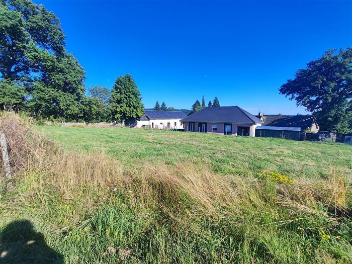 Saint-Remy : vente vente  - grande image 3