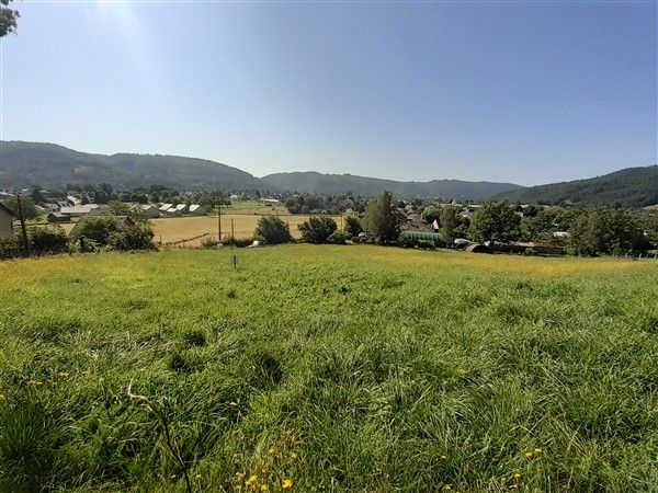 Argentat-sur-Dordogne : vente vente  - grande image 2