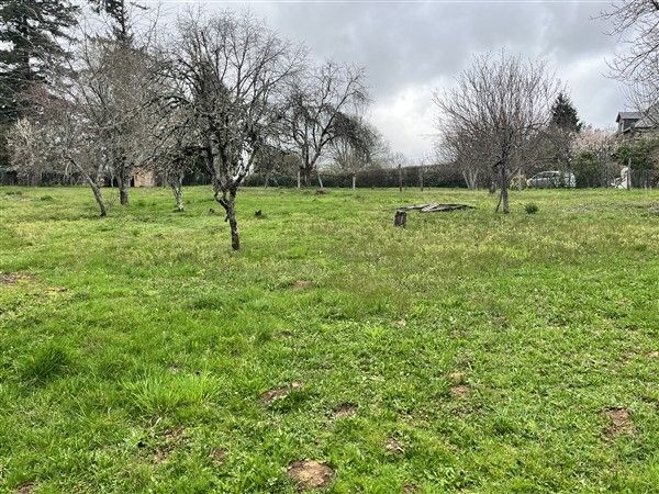 Chamboulive centre : vente vente  - grande image 2