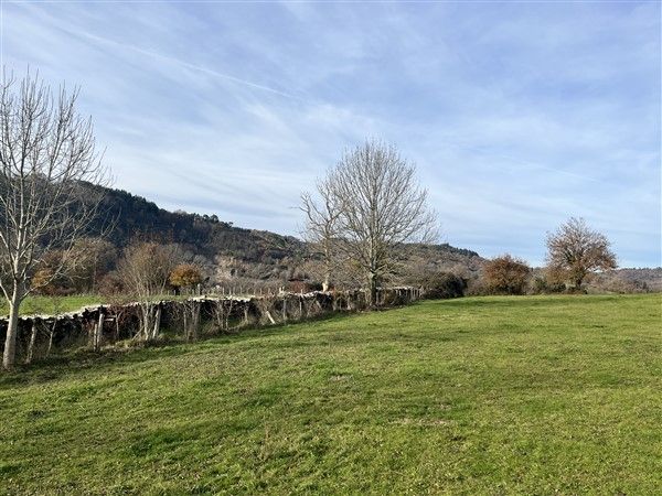 Aubazines : vente vente  - grande image 3