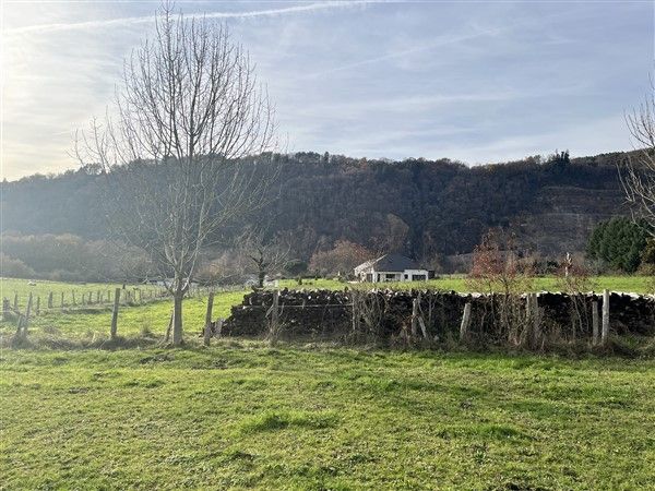 Aubazines : vente vente  - grande image 4