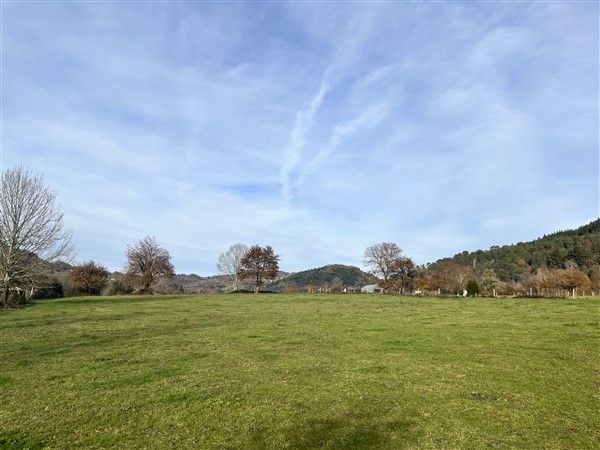 Aubazines : vente Terrain 0 - vignette 1