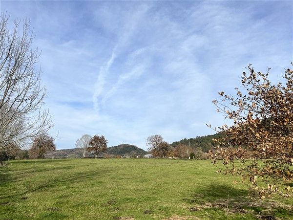 Aubazines : vente vente  - grande image 2