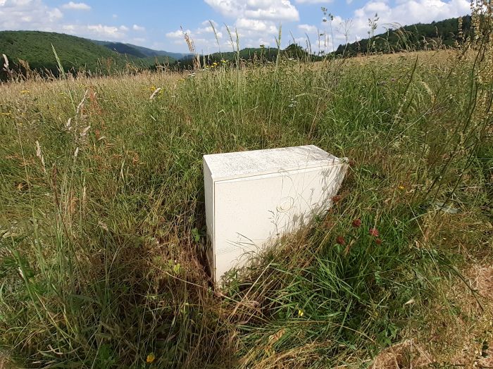 Argentat-Sur-Dordogne : vente vente  - grande image 4