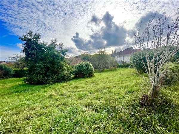 Chameyrat : vente vente  - grande image 2