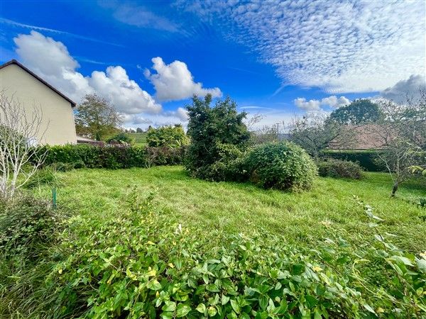 Chameyrat : vente vente  - grande image 3