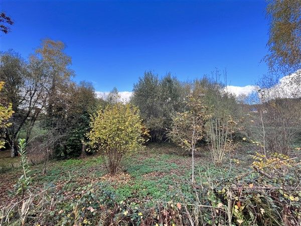 Saint Augustin : vente vente  - grande image 2