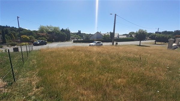 Saint-Privat : vente vente  - grande image 2