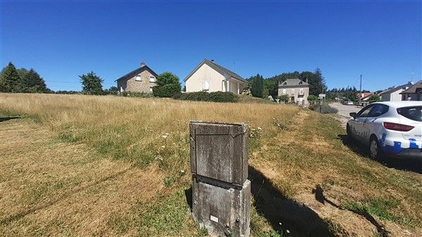 Saint-Privat : vente vente  - grande image 3