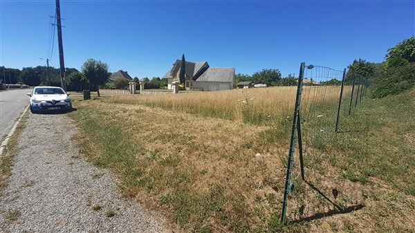 Saint-Privat : vente vente  - grande image 4